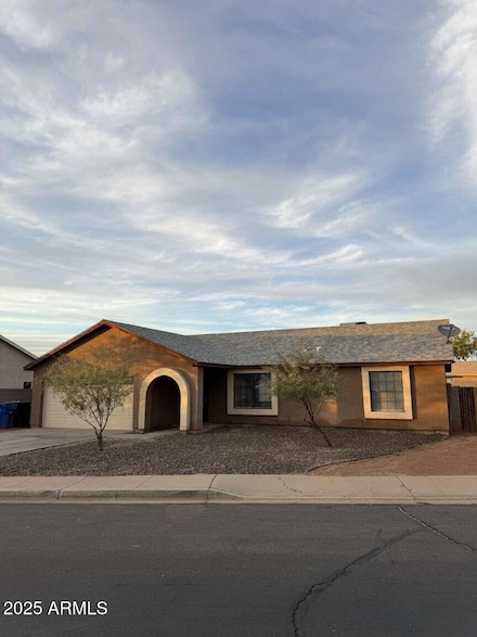 304 E Madison St, Avondale, AZ 85323