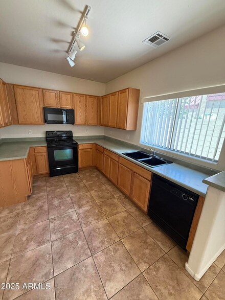 1015 S Val Vista Dr Unit 52, Mesa, AZ 85204