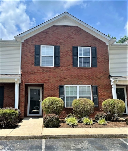 3164 Prater Ct, Murfreesboro, TN 37128