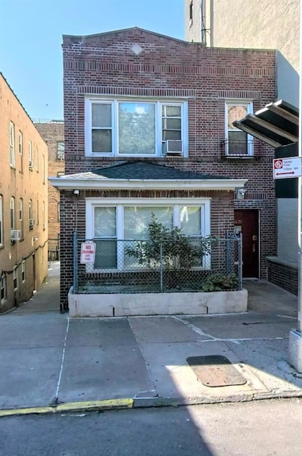 1120 Anderson Ave, Bronx, NY 10452
