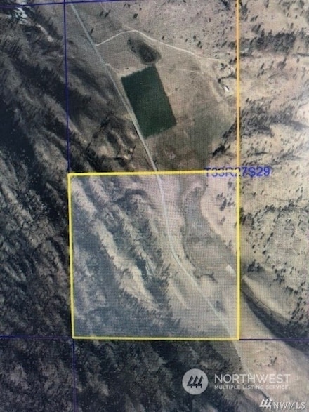 0 TBD Columbia River Rd, Omak, WA 98841