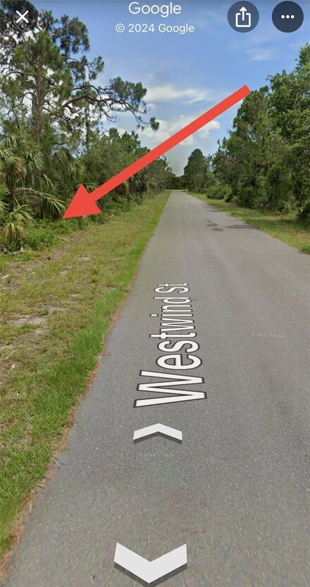 2138 Westwind #11 St, Port Charlotte, FL 33953
