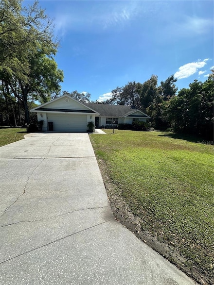 19726 SW 95th St, Dunnellon, FL 34432