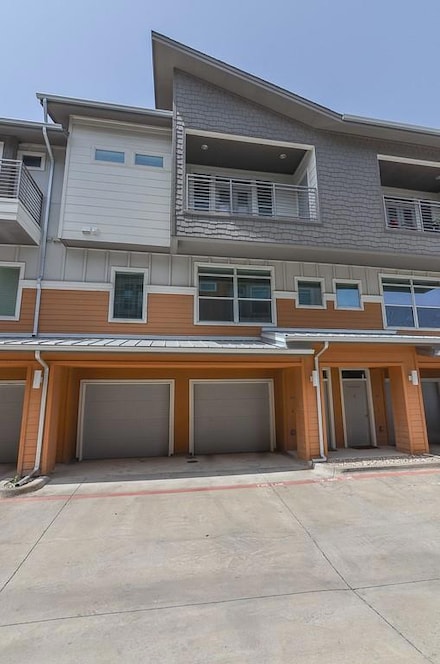 2606 Wilson St Unit 1003, Austin, TX 78704
