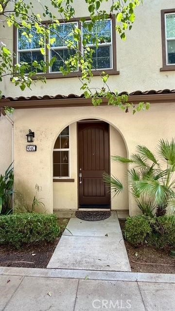 904 N Primrose Ln Unit C, Azusa, CA 91702