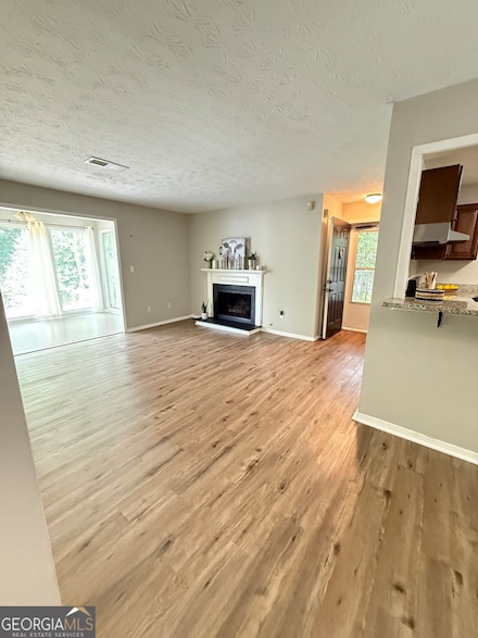 2107 Augusta Dr SE, Marietta, GA 30067