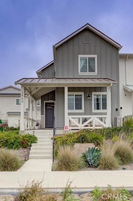 3860 Righetti Ranch Rd, San Luis Obispo, CA 93401