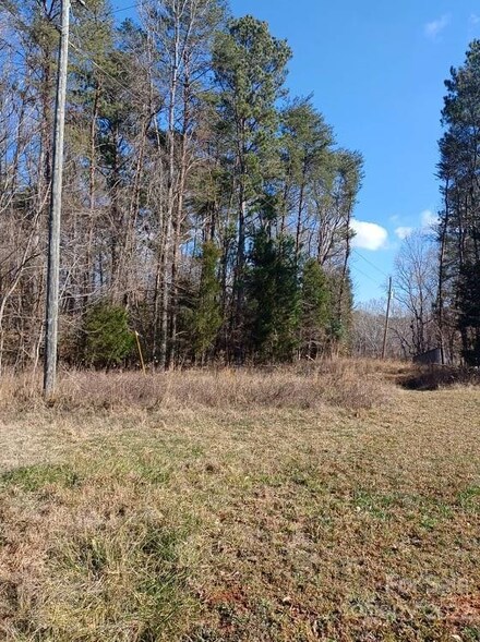 0 Sugar Loaf Rd Unit 18,19, Troy, NC 27371