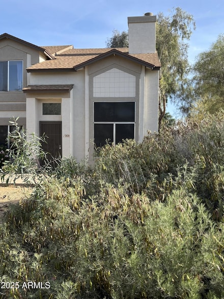 4114 E Union Hills Dr Unit 1008, Phoenix, AZ 85050