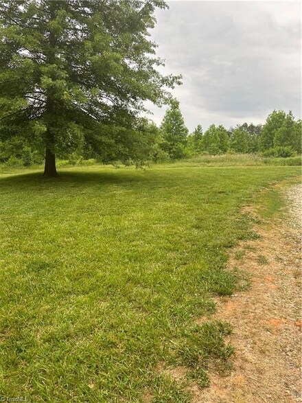lot 18 September Ln, Mount Airy, NC 27030