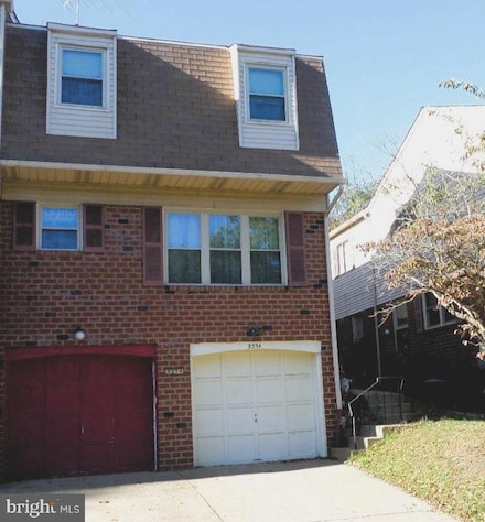 9354 Neil Rd Unit A, Philadelphia, PA 19115