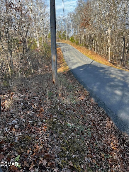 1063 Pleasure Rd, Sevierville, TN 37876