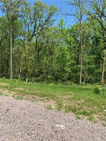 Lot 17 SE 265 Rd, Knob Noster, MO 65336