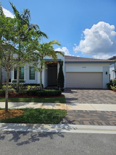 10930 Windward St, Parkland, FL 33076