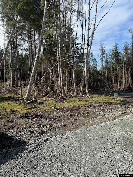 0000 Ocean View Dr Unit LOT 2, Juneau, AK 99801