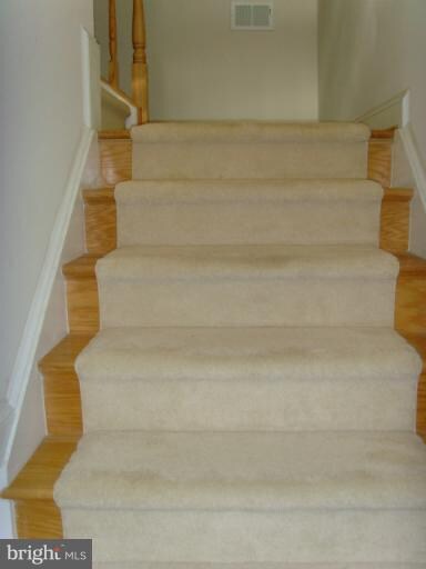 4355 Patriot Park Ct, Fairfax, VA 22030
