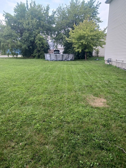 574 Reynolds Ave Unit 6, Columbus, OH 43201