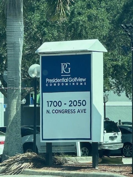 1900 N Congress Ave Unit 3050, West Palm Beach, FL 33401