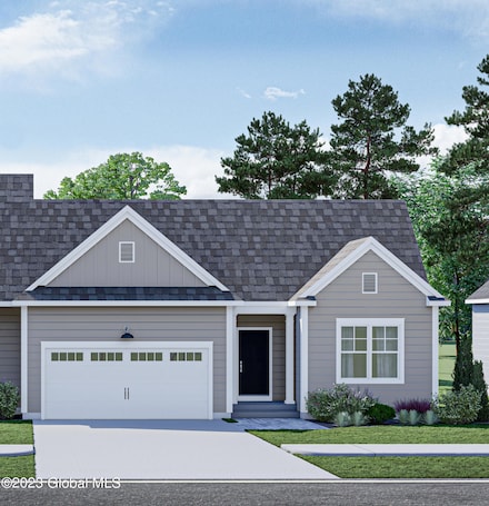 L03 Wiggins Dr, Malta, NY 12020