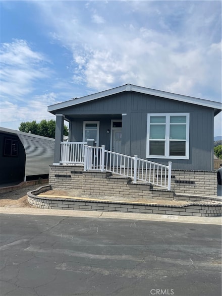 4095 Fruit St Unit 228, La Verne, CA 91750