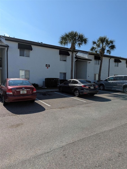 4405 S Semoran Blvd Unit 2, Orlando, FL 32822
