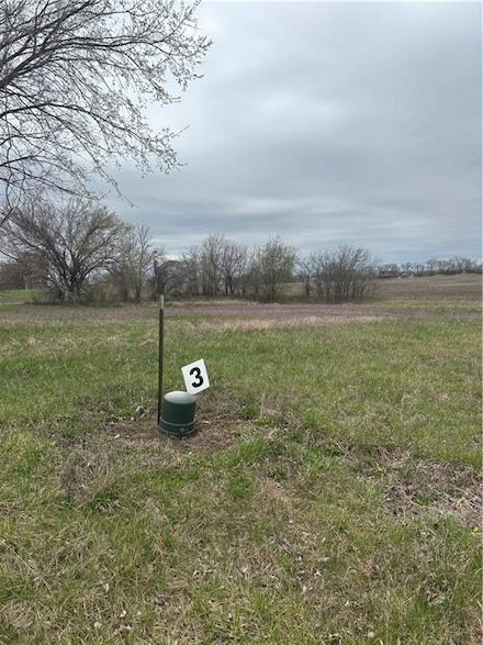 30211 Farm Rd, De Soto, MO 64747
