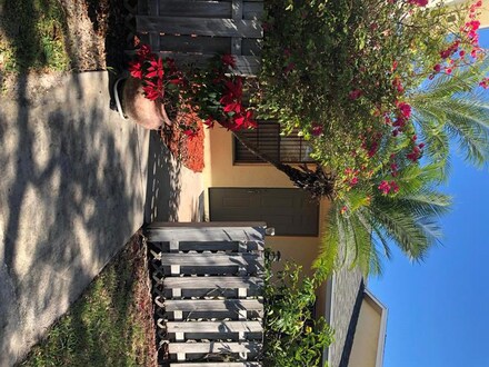 431 Jupiter Lakes Blvd Unit 2123c, Jupiter, FL 33458