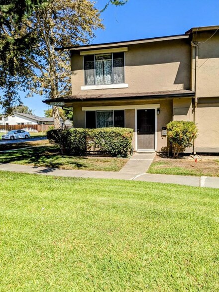 212 Litchi Grove Ct, San Jose, CA 95123