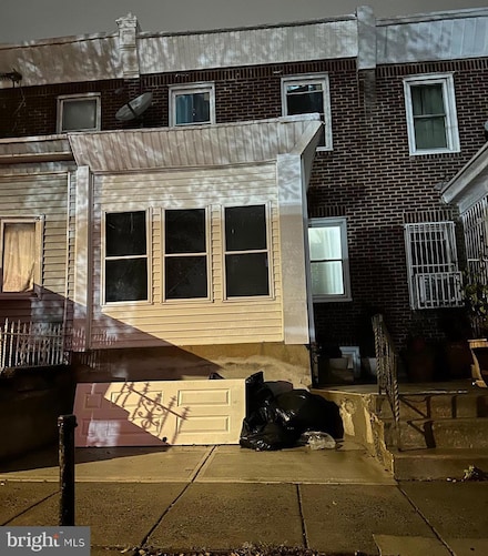 429 E Mentor St, Philadelphia, PA 19120