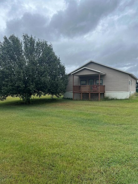 52 Arkansas 25, Greenbrier, AR 72058