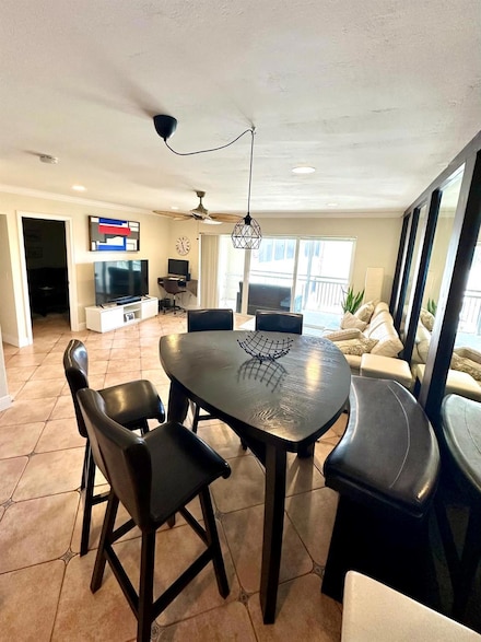 2501 S Ocean Blvd Unit 3040, Boca Raton, FL 33432