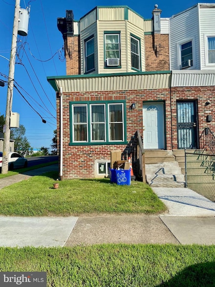 6900 Paschall Ave, Philadelphia, PA 19142