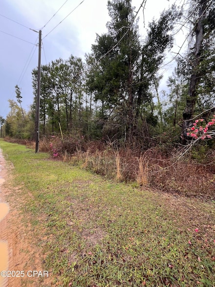 0001 Old Spanish Trail, Sneads, FL 32460