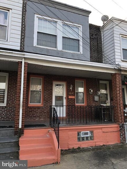 1238 Browning St, Camden, NJ 08104