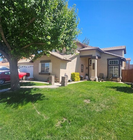 13775 Valera Way, Victorville, CA 92392