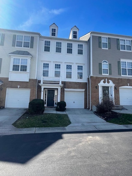 316 Ruby Walk Dr, Morrisville, NC 27560