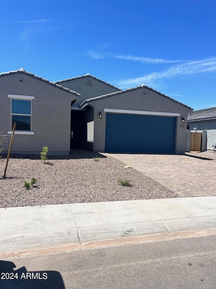 4456 W Josephine St, Queen Creek, AZ 85142