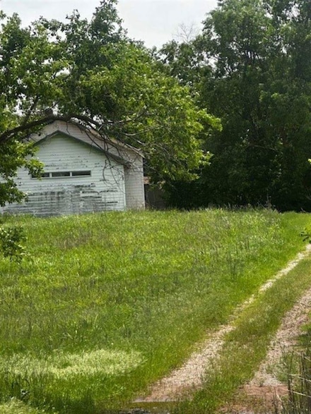 707 W 24th Ave, Stillwater, OK 74074