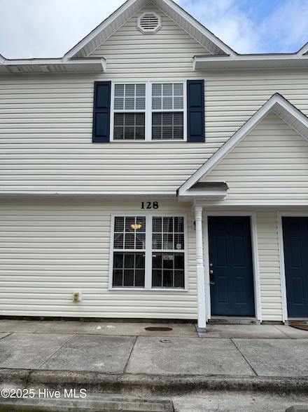 128 Cornerstone Place Unit 51, Jacksonville, NC 28546
