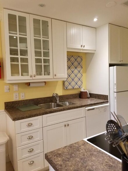 1175 N Beachview Dr Unit 458, Jekyll Island, GA 31527