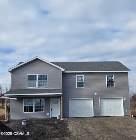 1341 7th Ave, Berwick, PA 18603