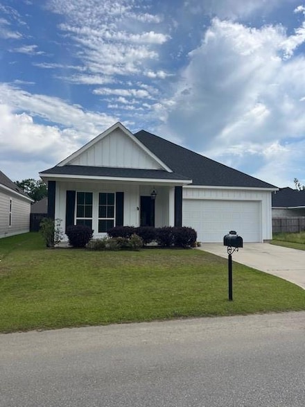 4057 Monarch Ln, Covington, LA 70433