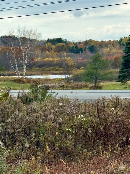 346 Main St, East Machias, ME 04630