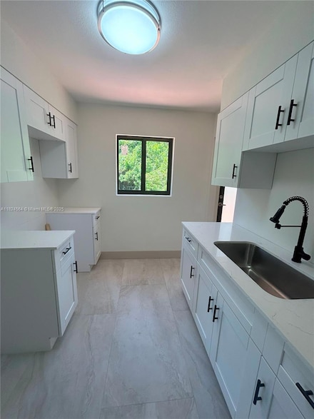 2971 NW 179th St, Miami Gardens, FL 33056