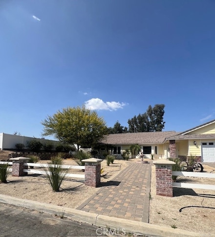 20622 Anson Way, Wildomar, CA 92595