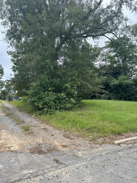 0 Washington Unit 137665, Sylvester, GA 31791