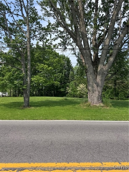 0 Mud Mill Rd, Brewerton, NY 13029