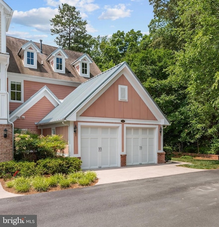 33081 Secluded Path Unit 120, Millsboro, DE 19966