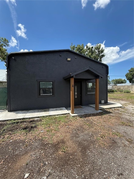 4811 E 10th Ave Unit A, Tampa, FL 33605
