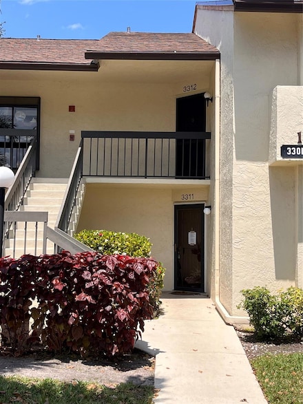 3311 Perimeter Dr Unit 1716, Greenacres, FL 33467